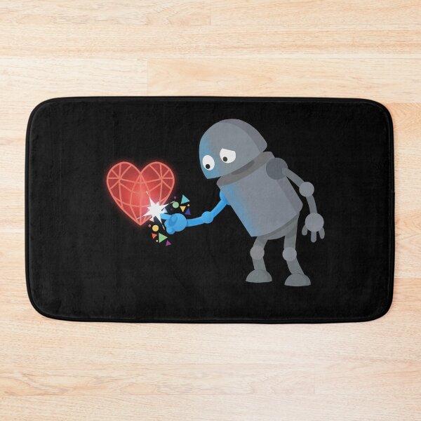 Item preview, Learning How to Feel designed and sold by dailycassim.