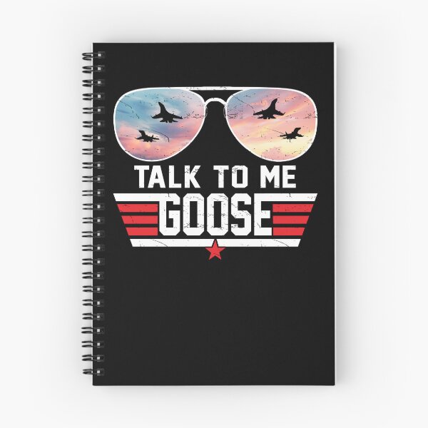 Item preview, Talk to Me Goose Glasses Funny Sayings  designed and sold by FernaRoje.