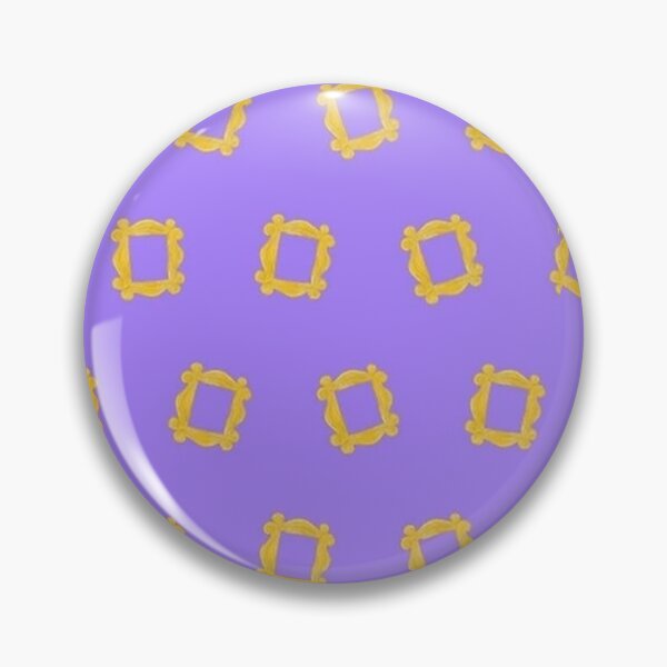 Item preview, Friends inspired designed and sold by papelarte.