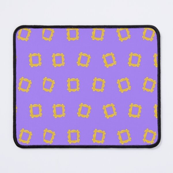 Item preview, Friends inspired designed and sold by papelarte.