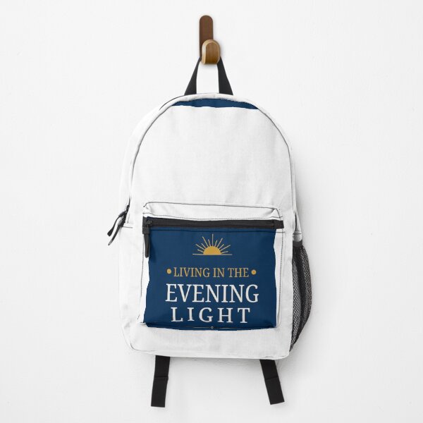 Artikelvorschau, Wohnen im Abendlicht – Design entworfen und verkauft von TheDazedDreamer.
