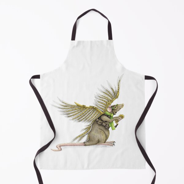 Item preview, Icarattus designed and sold by Vicki Herring.