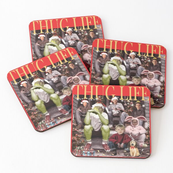 Item preview, Vintage 90s Chritmas Movies designed and sold by PatelCarol.