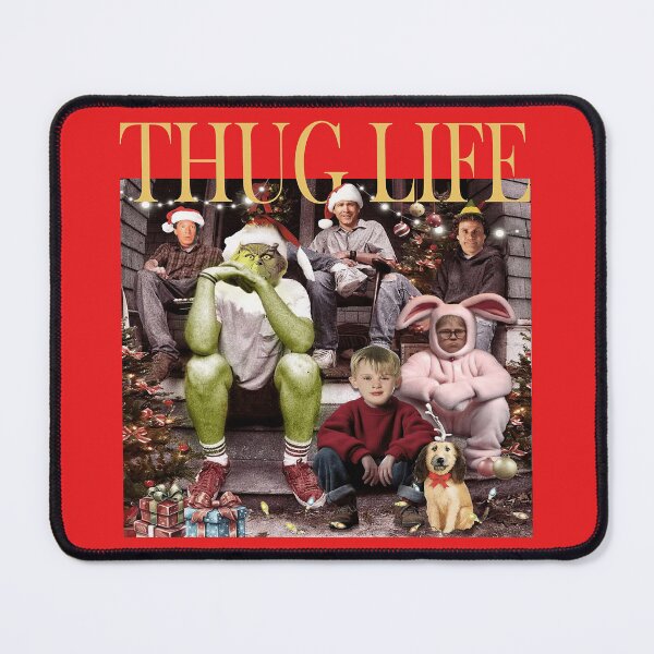 Item preview, Vintage 90s Chritmas Movies designed and sold by PatelCarol.