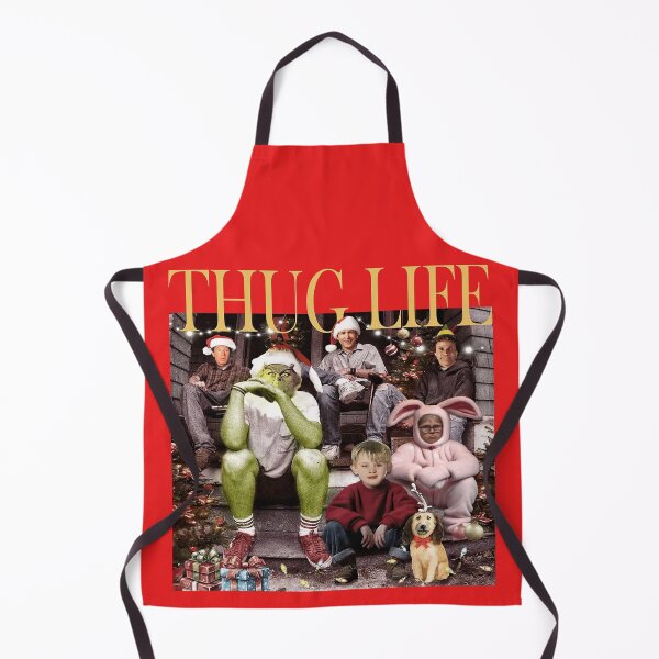 Item preview, Vintage 90s Chritmas Movies designed and sold by PatelCarol.