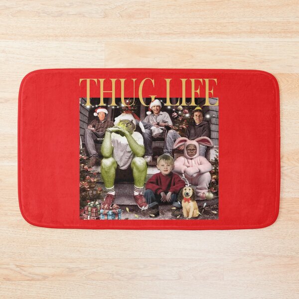 Item preview, Vintage 90s Chritmas Movies designed and sold by PatelCarol.