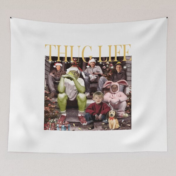 Item preview, Vintage 90s Chritmas Movies designed and sold by PatelCarol.