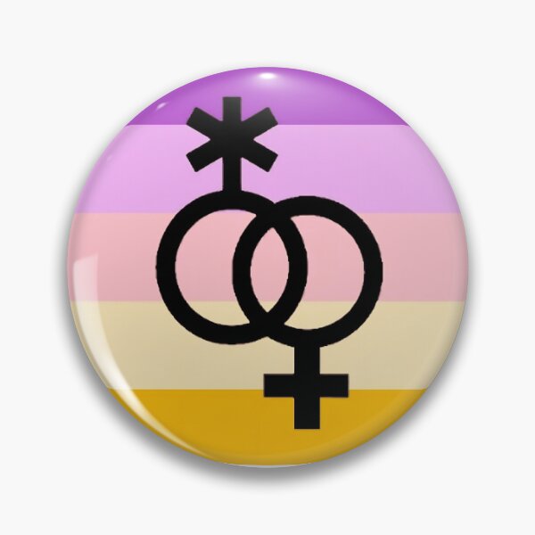 Item preview, Trixic Flag designed and sold by Oak-Whirled.