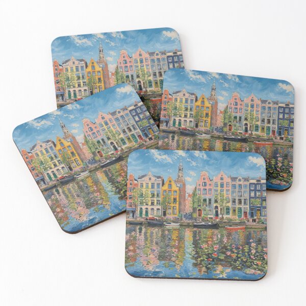 Item preview, Zandvoort designed and sold by sid1802.