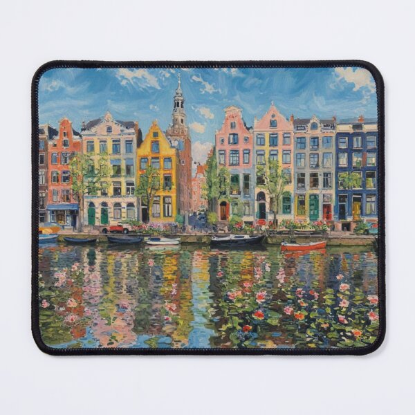 Item preview, Zandvoort designed and sold by sid1802.