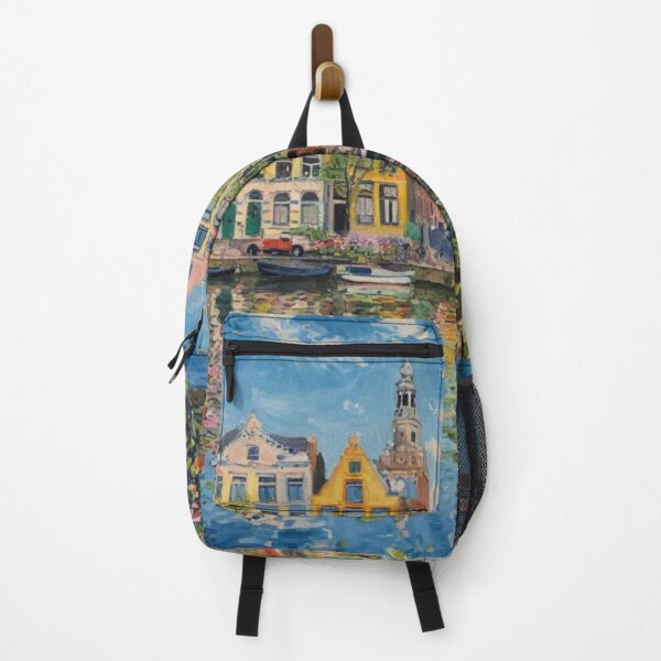 Item preview, Zandvoort designed and sold by sid1802.