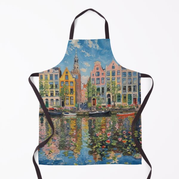 Item preview, Zandvoort designed and sold by sid1802.