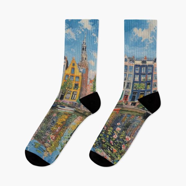 Item preview, Zandvoort designed and sold by sid1802.
