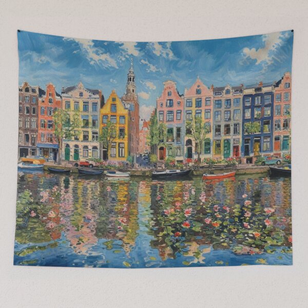 Item preview, Zandvoort designed and sold by sid1802.