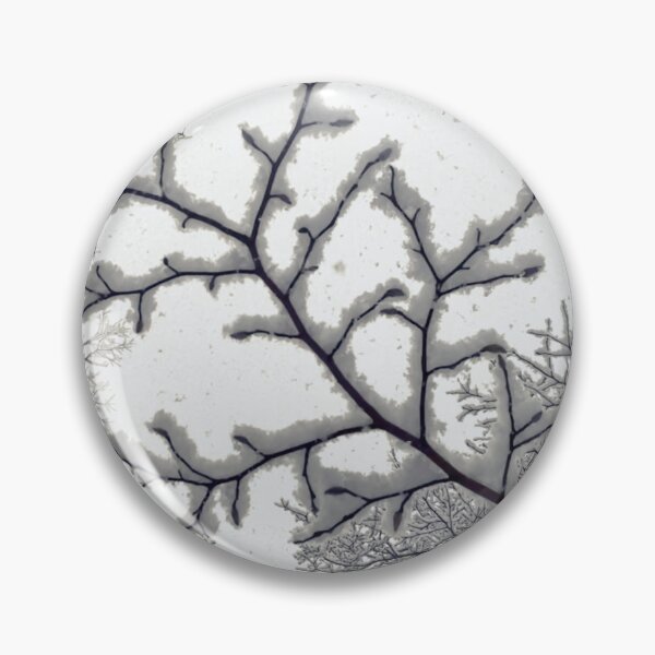 Item preview, winter trees 2 designed and sold by photographic contemplations.