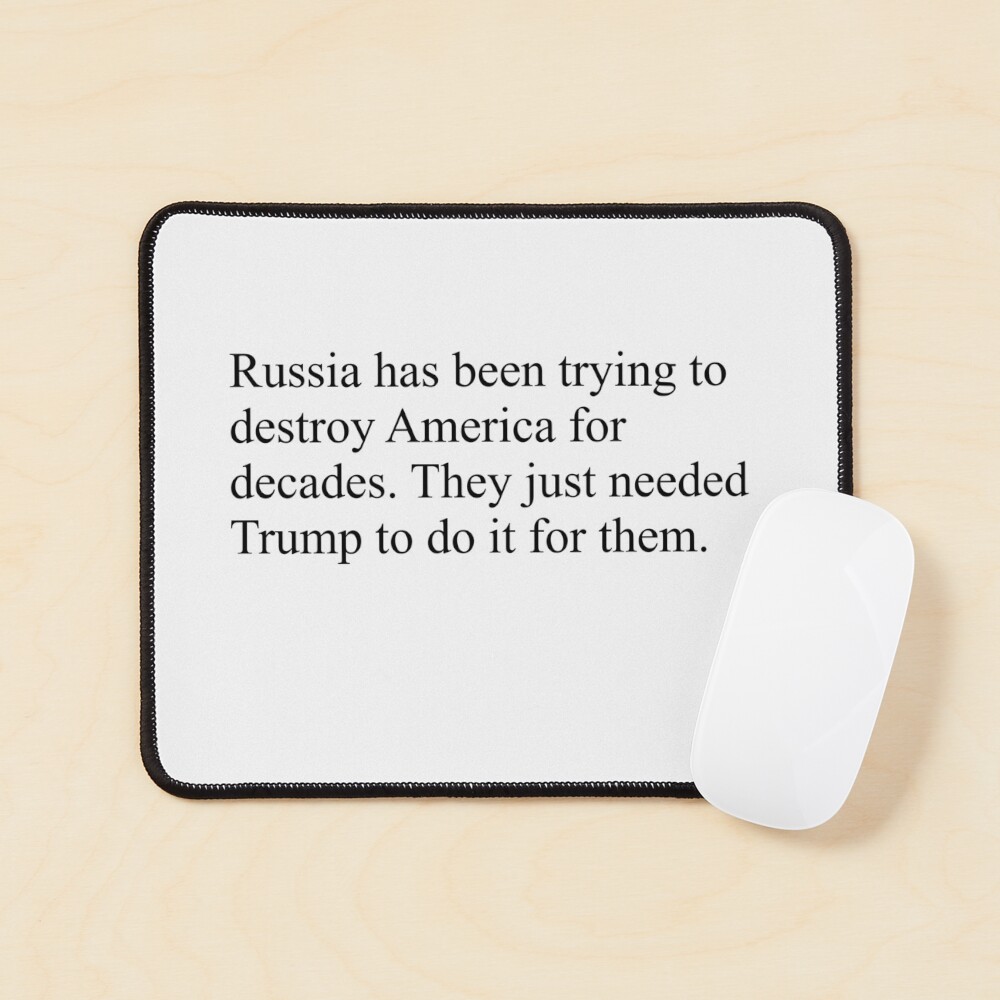 Item preview, Mouse Pad designed and sold by RabbitDance.