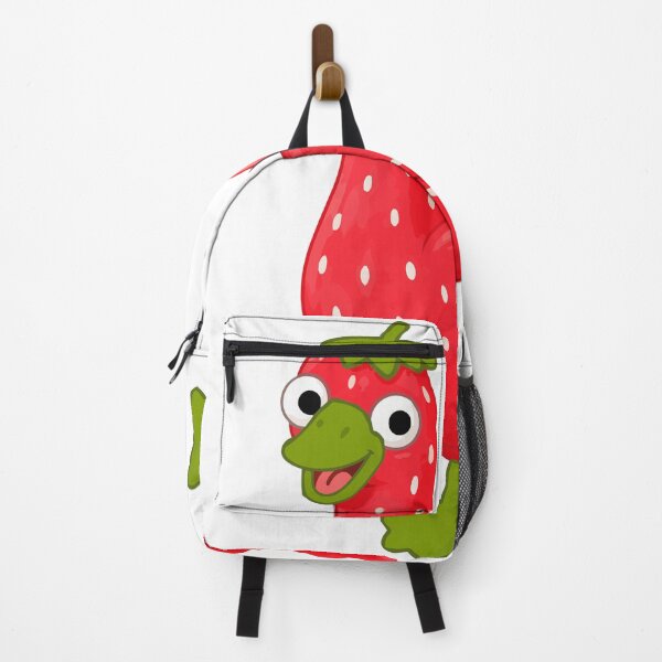 Item preview, Strawberry Puddles designed and sold by PuddlesDesigns.