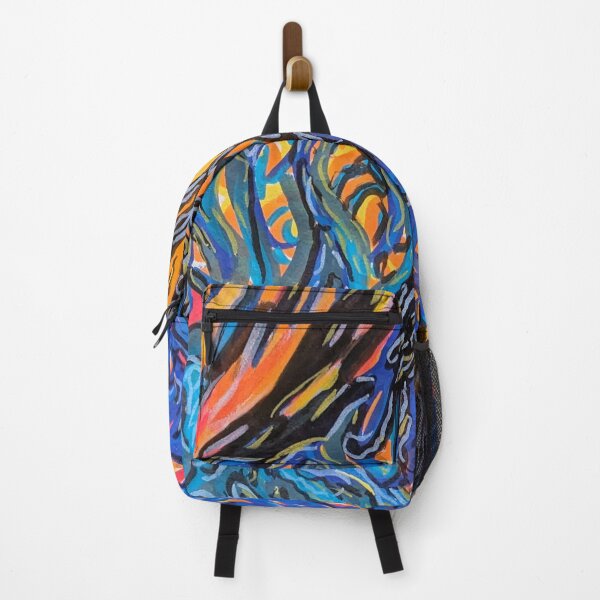 Item preview, Invisible Threads designed and sold by InnerMotionLola.