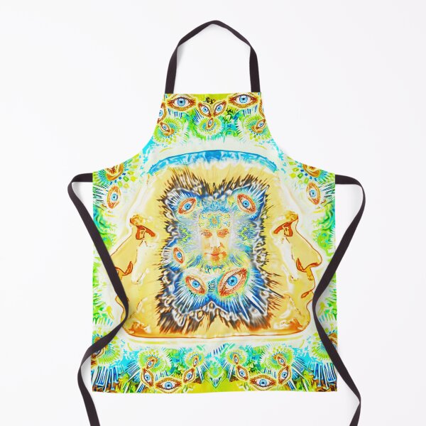 Item preview, InteractingPatterns designed and sold by Klaus Bremner (Autotelic Art).