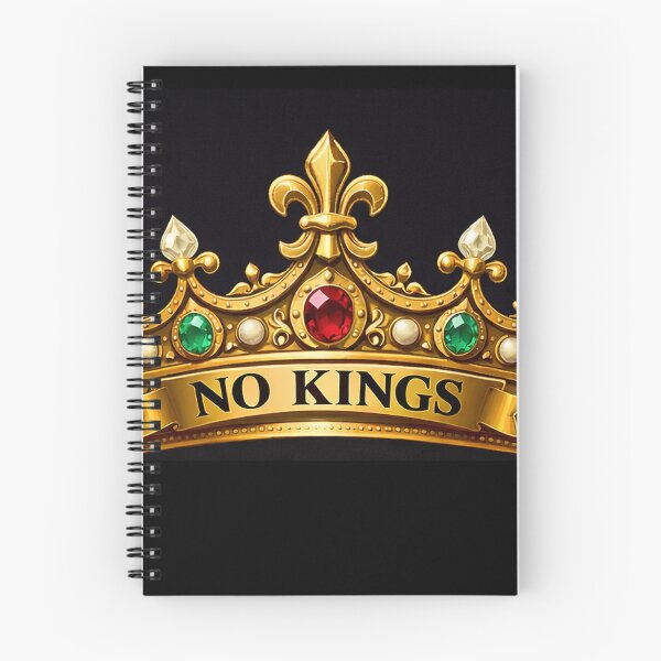 Item preview, No Kings Bling designed and sold by No Kings Bling.