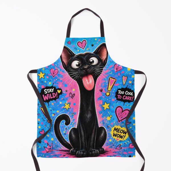 Item preview, Goofy Black Panther Pop Art designed and sold by Rohan132.