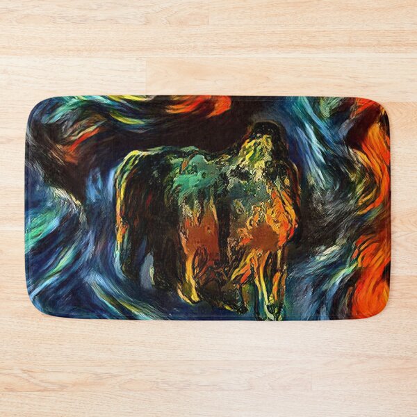 Item preview, endless flow  designed and sold by InnerMotionLola.