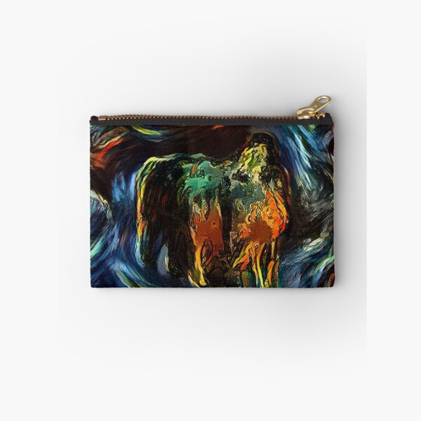 Item preview, endless flow  designed and sold by InnerMotionLola.
