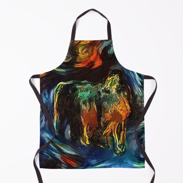 Item preview, endless flow  designed and sold by InnerMotionLola.
