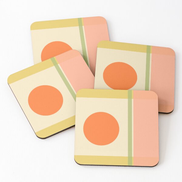 Item preview, Sun Abstract designed and sold by Debra Cox.
