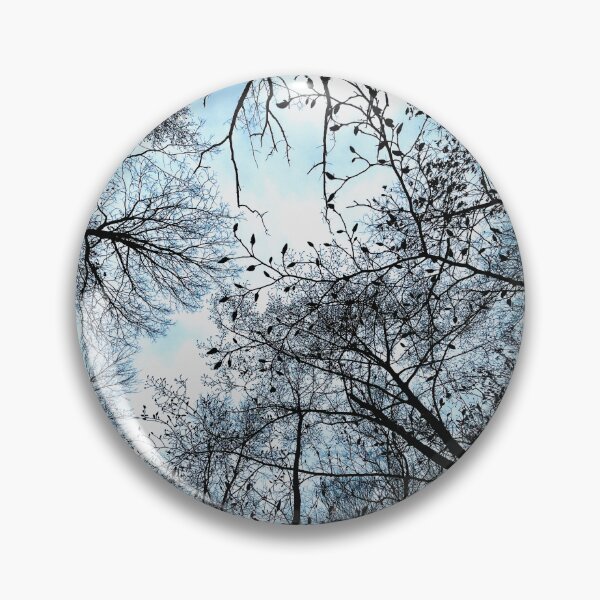 Item preview, spring trees 2 designed and sold by photographic contemplations.