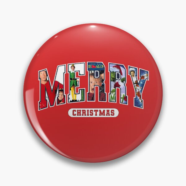 Item preview, Vintage 90s Chritmas Movies designed and sold by PatelCarol.
