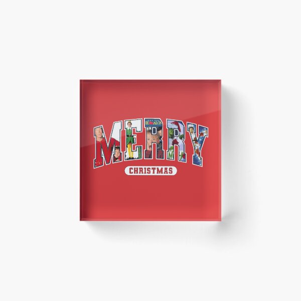 Item preview, Vintage 90s Chritmas Movies designed and sold by PatelCarol.