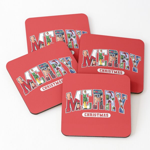 Item preview, Vintage 90s Chritmas Movies designed and sold by PatelCarol.
