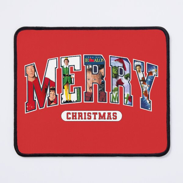 Item preview, Vintage 90s Chritmas Movies designed and sold by PatelCarol.