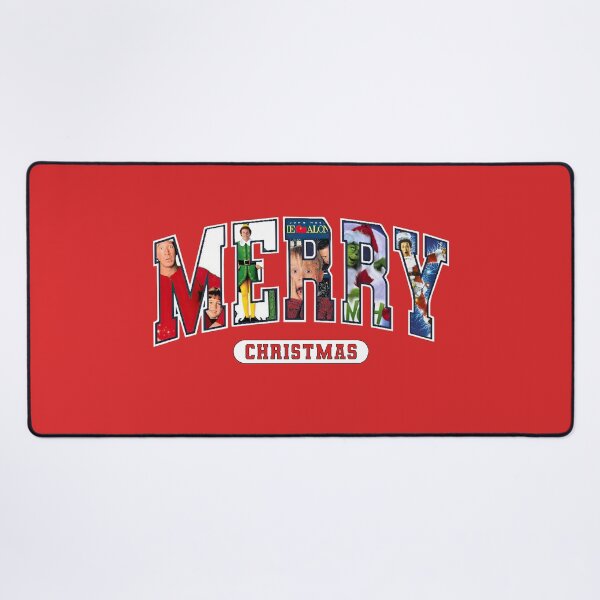 Item preview, Vintage 90s Chritmas Movies designed and sold by PatelCarol.