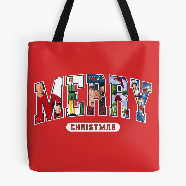 Item preview, Vintage 90s Chritmas Movies designed and sold by PatelCarol.