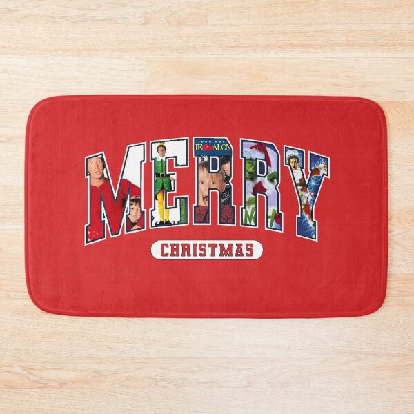Item preview, Vintage 90s Chritmas Movies designed and sold by PatelCarol.