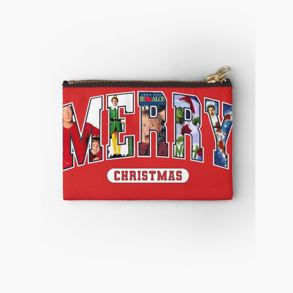 Item preview, Vintage 90s Chritmas Movies designed and sold by PatelCarol.