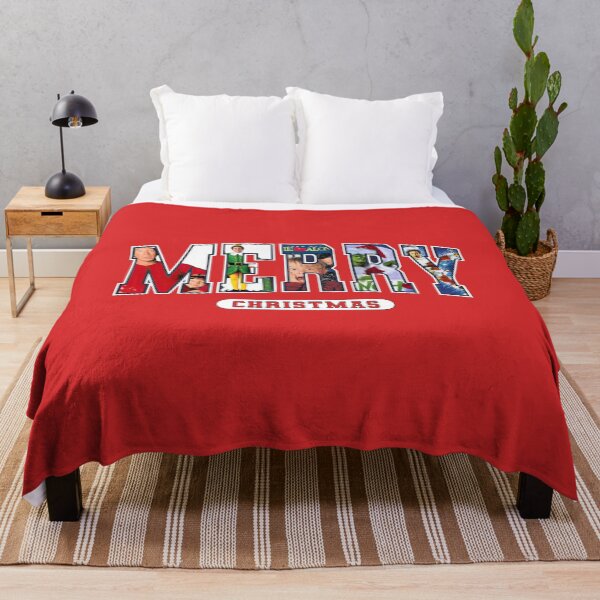 Item preview, Vintage 90s Chritmas Movies designed and sold by PatelCarol.