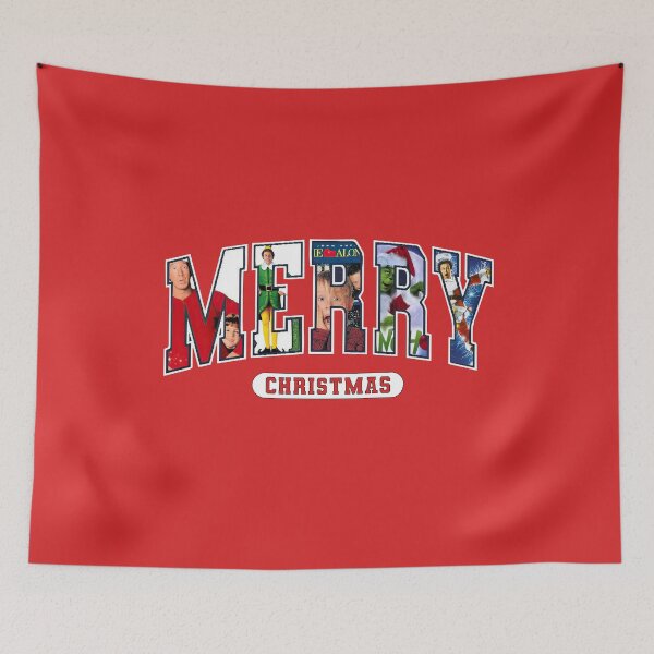 Item preview, Vintage 90s Chritmas Movies designed and sold by PatelCarol.