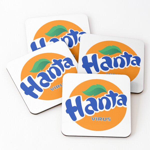 Item preview, Hanta Retro designed and sold by Sinfraso.