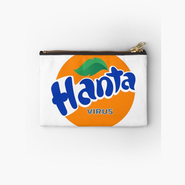 Item preview, Hanta Retro designed and sold by Sinfraso.