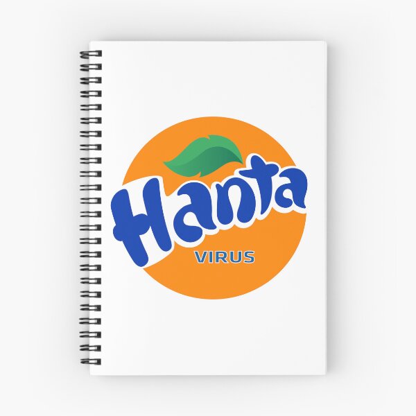 Item preview, Hanta Retro designed and sold by Sinfraso.
