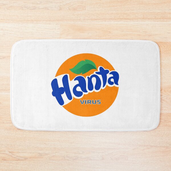 Item preview, Hanta Retro designed and sold by Sinfraso.