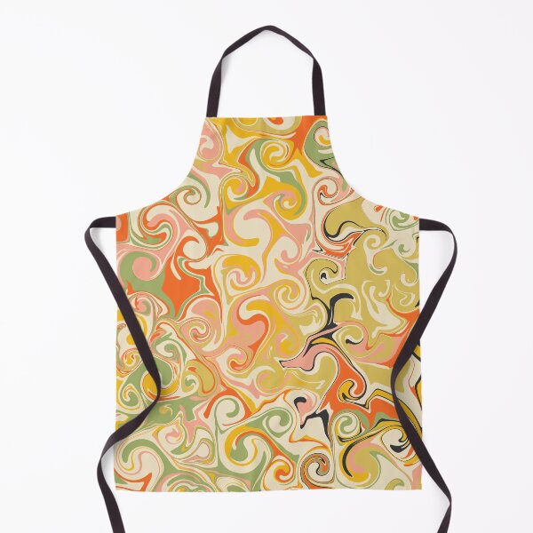 Item preview, Sherbet Swirls designed and sold by Debra Cox.