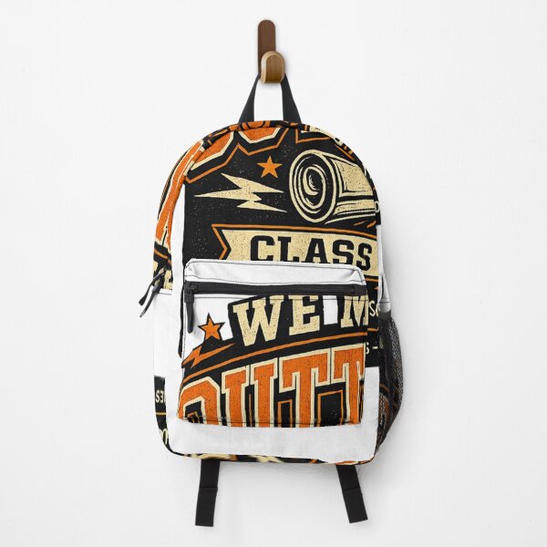 Item preview, Class of 2026 Graduation Shirt – Retro Vintage Senior Tee designed and sold by Swanny's Custom T-shirt and Gift Designs.