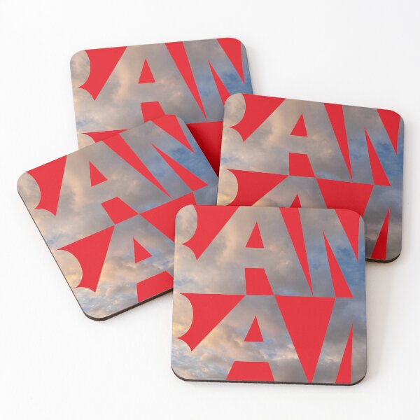 Item preview, BAM BAM designed and sold by fina-graphics.