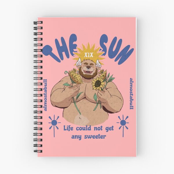 Item preview, Sun designed and sold by almostabull.