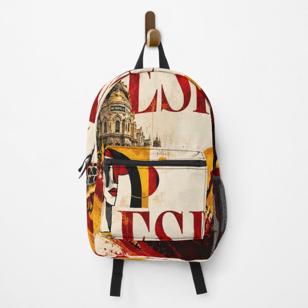 Item preview, SPAIN ESPAÑA Football (Soccer) World Cup Spirit #1 designed and sold by Helios Be. Lavsh.