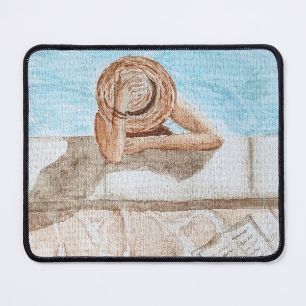 Item preview, Poolside designed and sold by What_Jennsees.